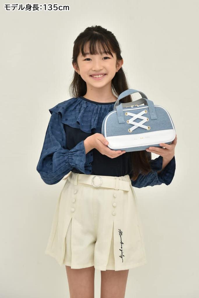 Швейный набор Silky Ribbon для шитья [японские ножницы] (для левшей)