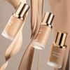 Sisley Phyto-Teint Perfection 30мл (Фонд)