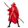 Hasbro MARVEL Серия Marvel Legends Красная Вдова Комиксы Коллекционная Фигурка 6 дюймов F9076 Оригинальный Продукт (15см) Построй-А-Фигурку