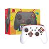 Bluetooth-compatible Joystick Game Controller Gamepad For Switch / Switch Oled / Switch Lite / Pc