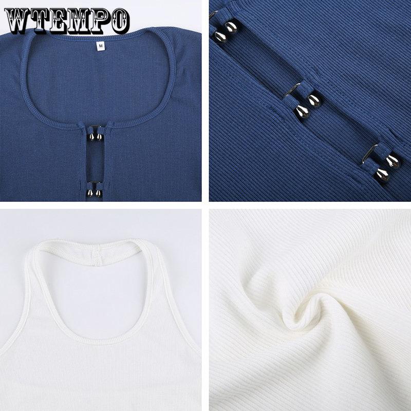 Открытый вязаный кардиган, женский корейский стиль, милые джемперы, топ с длинными рукавами и майка, комплект из 2 предметов, повседневные базовые пуловеры