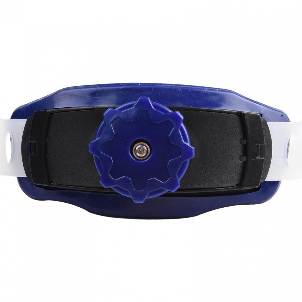 High Quality Car Accessories Welding Headband Headwear Helmet