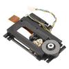 VAM1201 VAM1202 Оптический звукосниматель Лазерная линза для механизмов CD VCD плееров CDM12.1 Запасные части