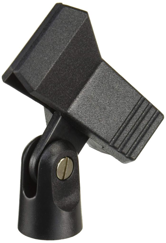 TOA Microphone Holder Stand Mounting Screw U516 Diameter YM-128