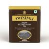 Чай Twinings Ассам Второй сбор Ассам, Листовой, Жестяная банка 50 г