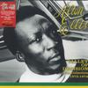 LP-пластинка ALTON ELLIS - Valley Of Decision - The Collection LANR033 Lantern Rec. 2023 Европа Регги, Ска и Даб