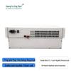 Оптический трансивер для телефона GY-48P1GE