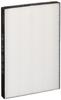 Genuine Sharp HEPA Dust Collection Filter for Humidifying Air Purifier FZ-E55HF