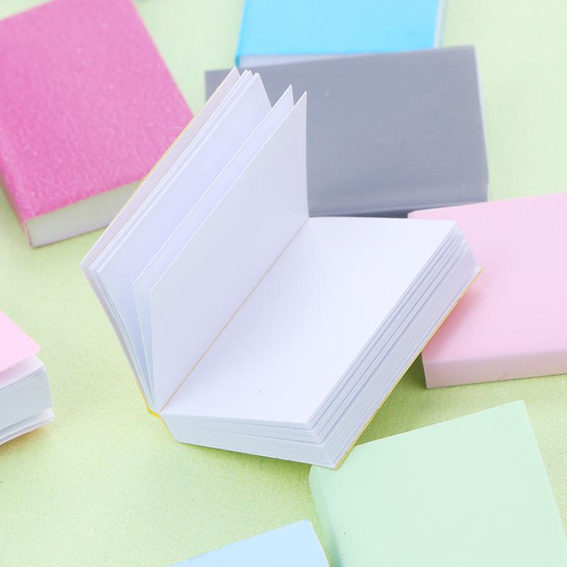 4 шт. Миниатюрные книги для кукольного домика, модель книги для кукольного домика, аксессуары для украшения школы кукольного домика