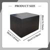 Plyo Jump Box Strength Training Fitness Workout Multifunction Step Up Agility for Ups Handstand