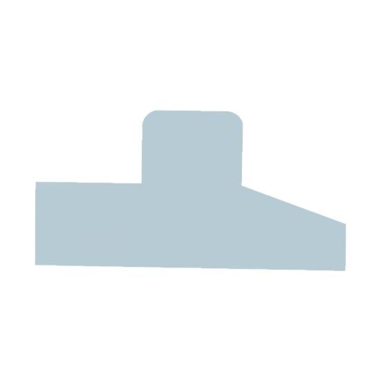 Шаблон кошелька своими руками Выкройки для шитья кошелька Многоразовые шаблоны Карман Шаблон для ручного шитья для изготовления кошелька для монет Быстрое и легкое рукоделие