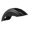 Rear Fender For Harley Sportster XL 883 1200 2007-2009 Custom Low Roadster XL1200C XL1200L XL883C XL883R Motorcycle