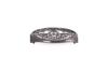 Le Creuset Round Trivet 22cm Cast Iron Enamel Flint