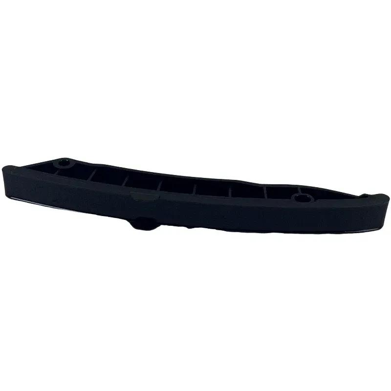 OME 94610506801 For Porsche Cayenne Macan Panamera Auto Parts Slide Rail Guide Rail