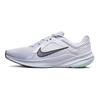 Nike Кроссовки мужские Quest 5 Oxygen Purple Gridiron DD0204-500