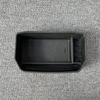 Compartment Interior Accessories Tools For Lexus LX570 2012-2025 Central Armrest Box Storage Box Central Control Storage Box
