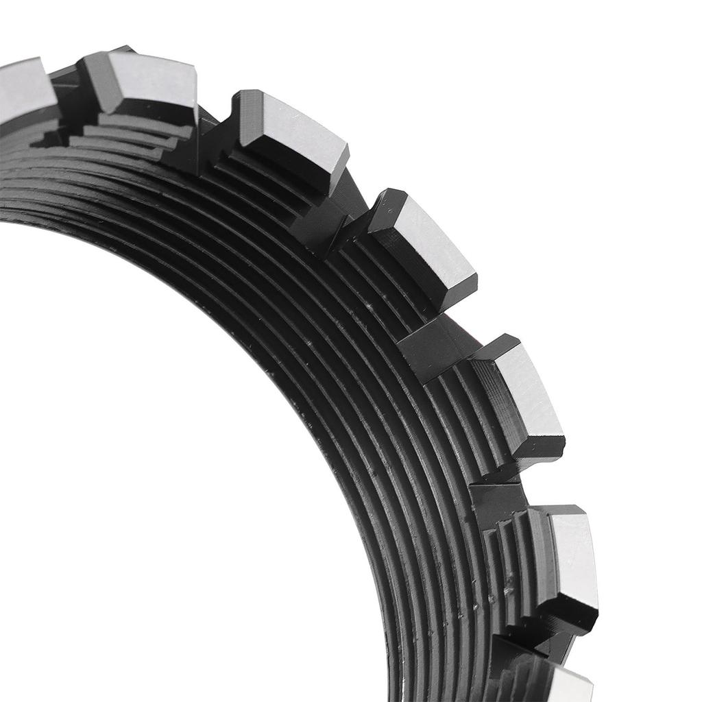 Черная гайка оси заднего колеса для Ducati 1098 1198 Panigale 1199 1299 V2 V4 Diavel