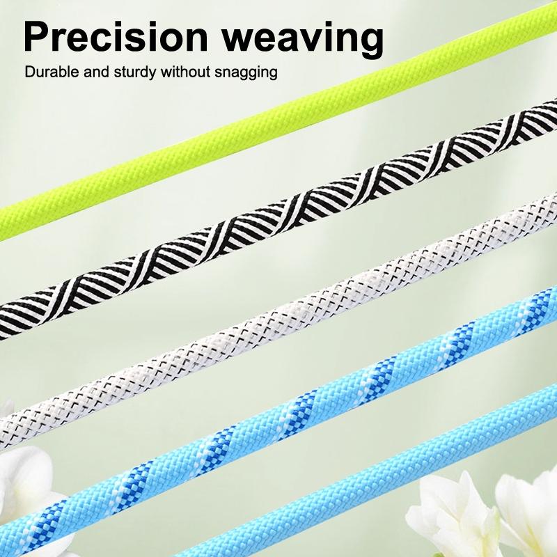 Универсальный шнурок для телефона, шнурок-ремешок против потери, съемный цветной шейный шнур, страховочная привязь для телефона, цепочка-брелок, веревка с картой