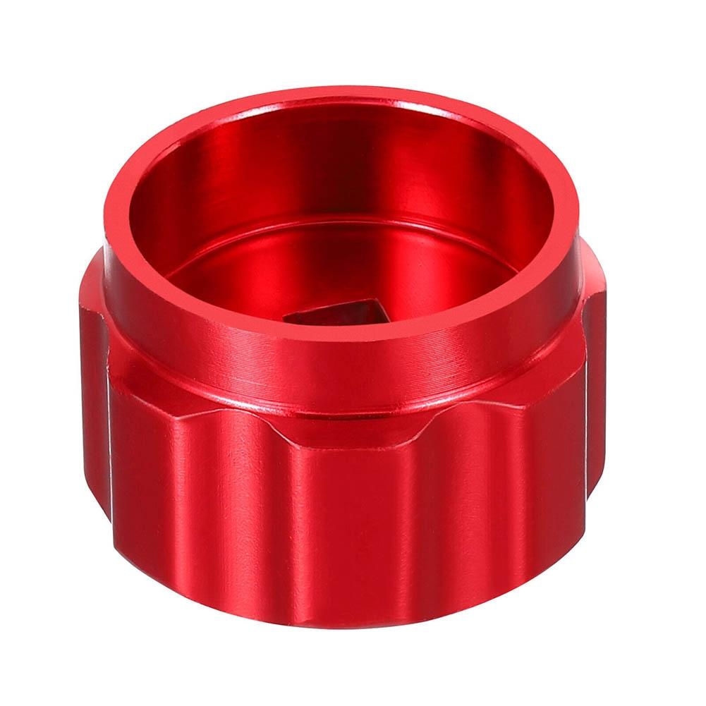 Ручки-кнопки Ручки смесителя Манометры Ручка Новая