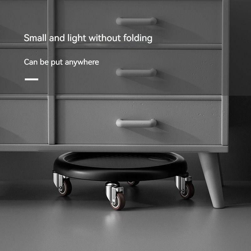 Многофункциональный скейтборд для мышц живота, комплексная тренировка, скользящий диск, колесо для мышц живота, оборудование для фитнеса в помещении