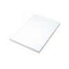 Hope Note Thick Sketchbook Big Size Drawing Paper, 125 Sheets, Korean Toy Supplies