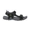 Mens Belay Walking Sandals