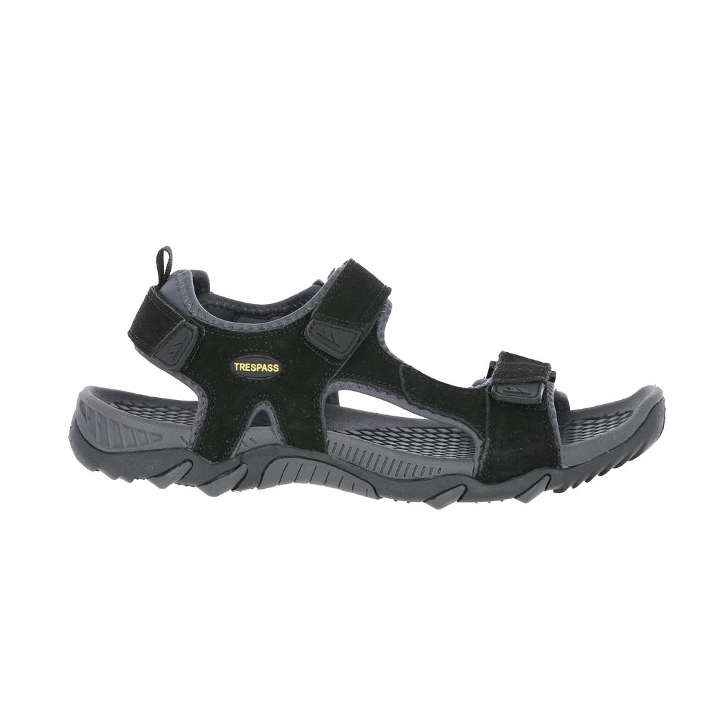Mens Belay Walking Sandals