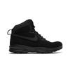 Nike Manoadome 'Triple Black' 844358-003