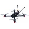 AXISFLYING 7-дюймовый FPV Дрон и Компоненты для Дальней Связи (Китайская версия)