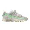 Air Max 90 Парусный Неоновый Зеленый
