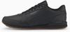 Puma ST Runner V3 L Sneakers Black/black/gum
