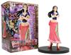 One Piece DXF Figure THE GRANDLINE LADY Нико Робин Отдельный предмет Vol.2 [Игрушки и хобби]
