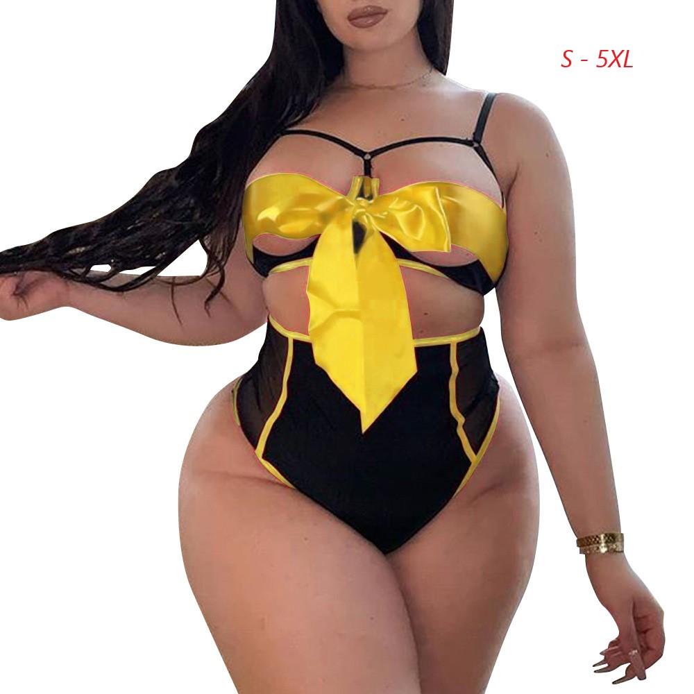 Products Lace Fabric for Womens Underwear Sexy Lingerie Women Plus Size