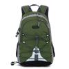 New Best Waterproof Sweat-proof Outdoor Backpack Easy To Carry  Children's Casual Bag Hiking Backpack Travel Backpack