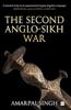 Книга The Second Anglo-Sikh War By Amarpal Singh - Hardcover