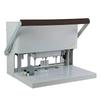 Qiyan QY-6550K Electric 3-Hole Semi-Automatic Binding Machine CN plug (adapter included)