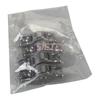 Engine Roller Rocker Arm 04L109417 17750139 FOR VW Crafter 2016-2020