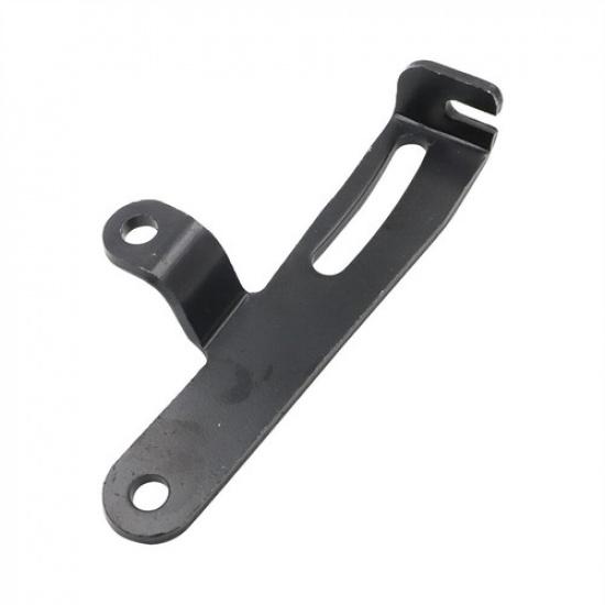 1x Alternator Mounting Bracket Brace 37461-26050 For Kia Rio Rio5 Hyundai Accent