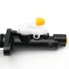 Car Clutch Master Cylinder For Zotye T600 2015 2016 2017 2018 1.5T Part Number 1608010001-B11