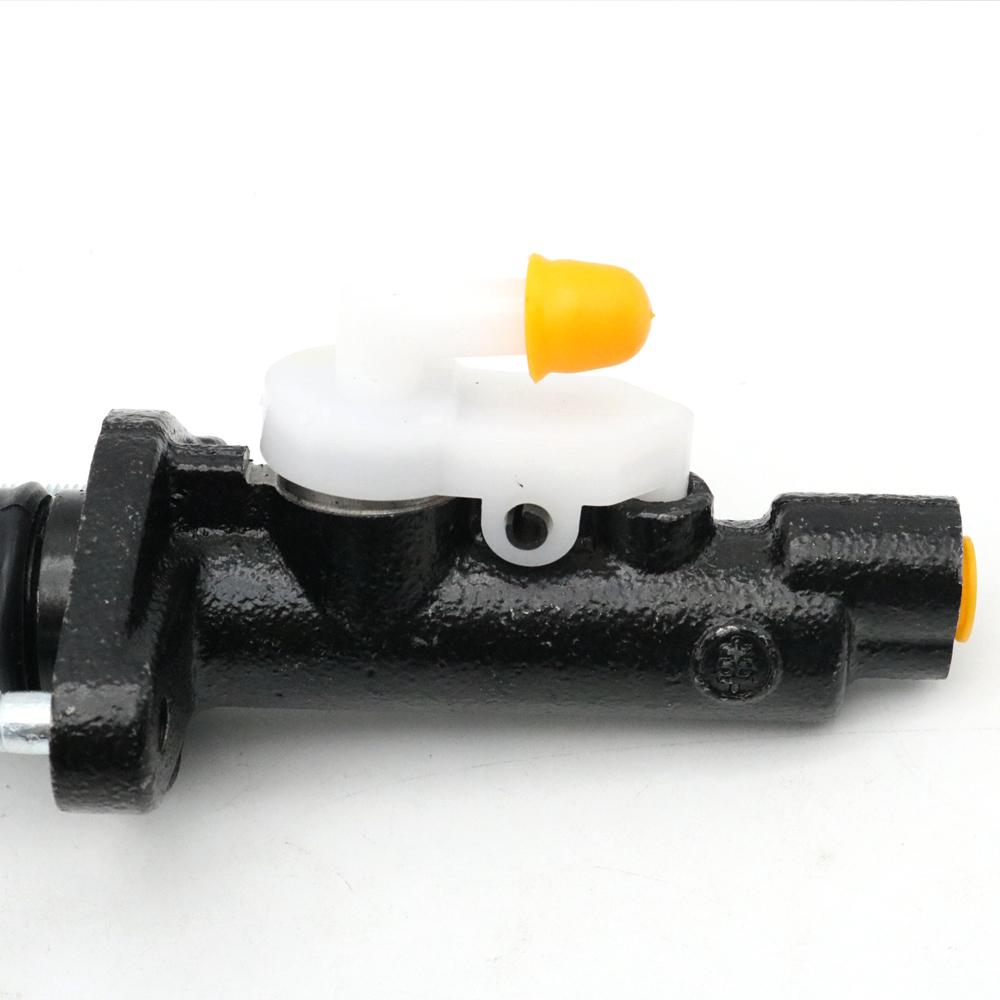 Car Clutch Master Cylinder For Zotye T600 2015 2016 2017 2018 1.5T Part Number 1608010001-B11