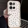 Для Motorola Moto G86 G56 G 86 MotoG56 MotoG86 Чехол Защита от падения Чехол для телефона с рисунком бабочки и цветка Мягкий силикон Конфетный защитный чехол