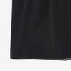Fila Men S SeerSucker Pocket ShortS