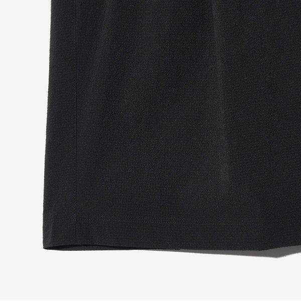 Fila Men S SeerSucker Pocket ShortS