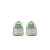 Nike Court Vision Low Next Nature Comfortable Fashionable Versatile Low-Top Sneakers Women Sneakers Light-Green FV9952-104