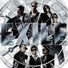 CD EXILE - Toki No Kakera RZCD45638B RHYTHM ZONE 2007 Japan ObiJapanese Pop/Rock Used