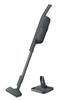 Panasonic Пылесос-стик аккумуляторный, цвет «камень», легкий, со стойкой-подставкой в комплекте, MC-PB61J-A