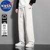 NASA MARVEL Men's Casual Outdoor Sweatpants