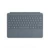 Клавиатура Surface Pro 12 дюймов Океанический зеленый EP2-32749