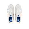 Nike Court Vision Lo Nn FV9952 102 White Sneakers