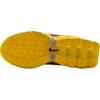 LEGO x Nike Air Max DN GS Tour Yellow Детские кроссовки Черный Вольт Кислотно-красный IH7671-700